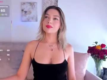 estercollins_ from Chaturbate