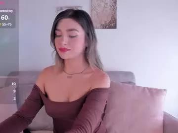 estercollins_ from Chaturbate