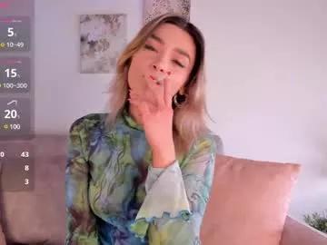 estercollins_ from Chaturbate