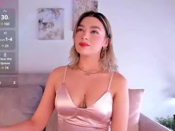 estercollins_ from Chaturbate