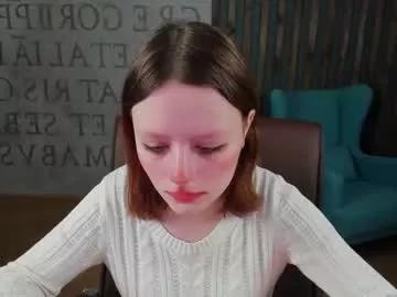 esterhernandes from Chaturbate