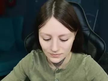 esterhernandes from Chaturbate