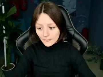 esterhernandes from Chaturbate