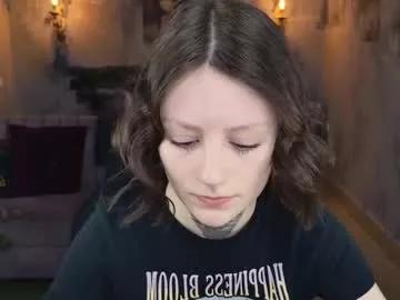esterhernandes from Chaturbate