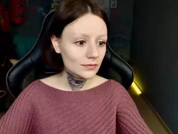 esterhernandes from Chaturbate