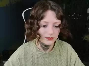 esterhernandes from Chaturbate