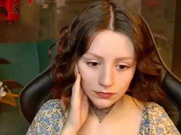esterhernandes from Chaturbate