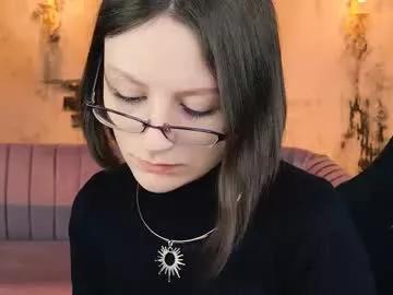 esterhernandes from Chaturbate