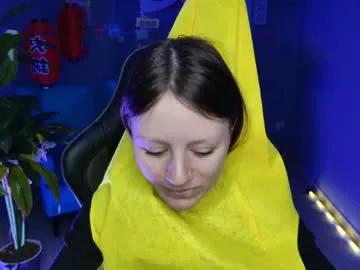 esterhernandes from Chaturbate