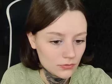 esterhernandes from Chaturbate is Freechat