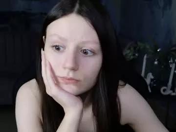 esterhernandes from Chaturbate