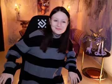 esterhernandes from Chaturbate