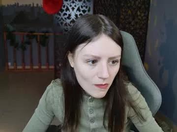 esterhernandes from Chaturbate