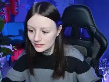 esterhernandes from Chaturbate