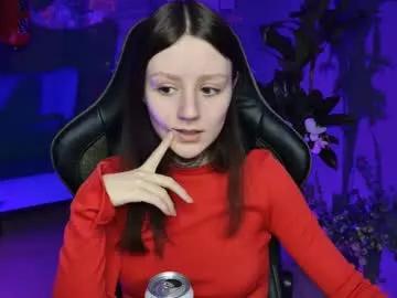 esterhernandes from Chaturbate