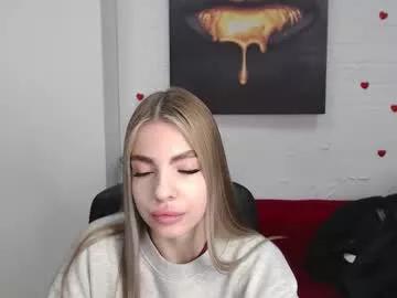 esternoir from Chaturbate is Freechat