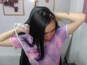 Esther_toro_b webcams show profile image 