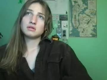 esthergreyplus from Chaturbate is Freechat