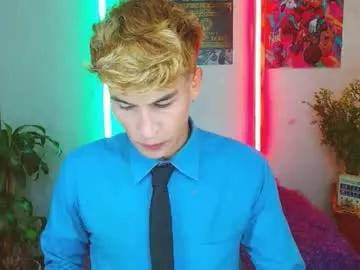 Photos of estrellita__jordan from Chaturbate is Freechat