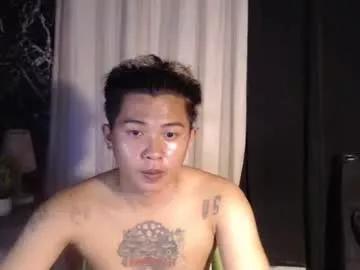 Esward_tynn webcams show profile image 