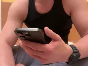 Etat_on webcams show profile image 