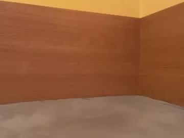 etat_on from Chaturbate