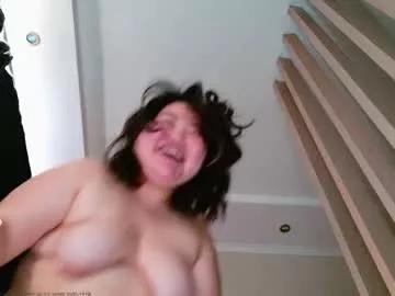 etel_fun from Chaturbate