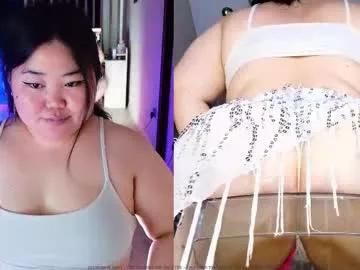etel_fun from Chaturbate