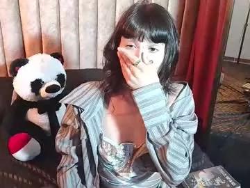 eternal__night from Chaturbate
