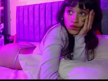 eternal__night from Chaturbate
