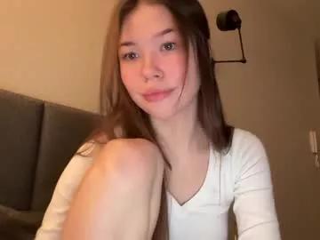eternal_infinite from Chaturbate