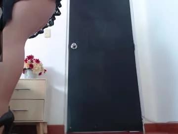 eternal_moonqs from Chaturbate is Freechat