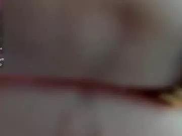 eternalsigh from Chaturbate