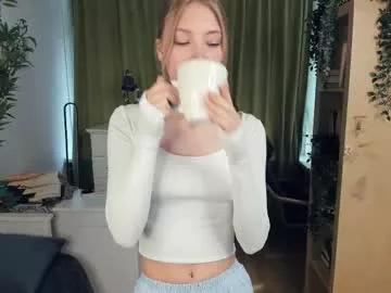 eternity_cuite from Chaturbate is Freechat