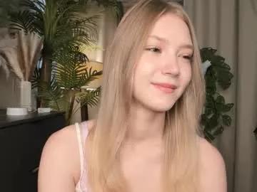 eternity_cuite from Chaturbate