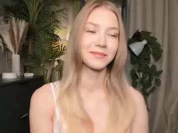 eternity_cuite from Chaturbate