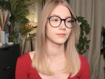 eternity_cuite from Chaturbate