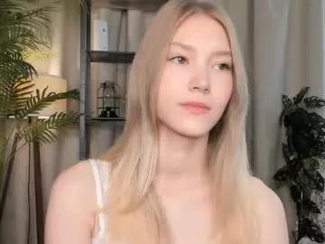 Photos of eternity_cuite from Chaturbate is Freechat