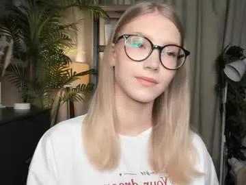 eternity_cuite from Chaturbate