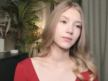 eternity_cuite from Chaturbate