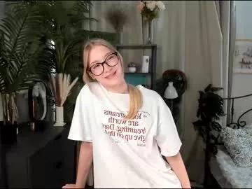 Photos of eternity_cuite from Chaturbate is Freechat