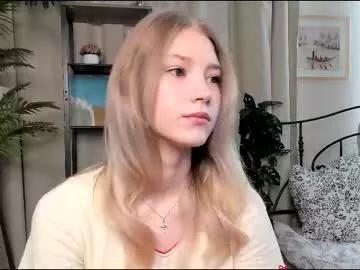 Photos of eternity_cuite from Chaturbate is Private
