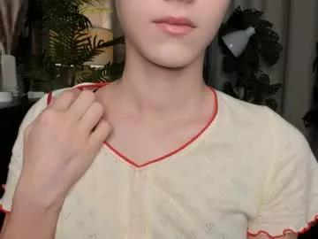 eternity_cuite from Chaturbate