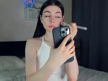 eternity_is_endless from Chaturbate