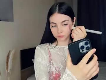 eternity_is_endless from Chaturbate