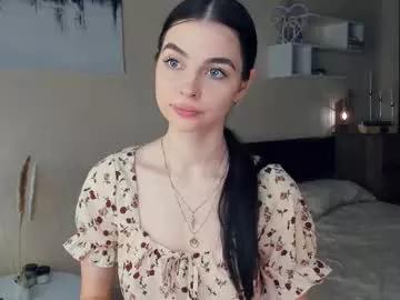 eternity_is_endless from Chaturbate
