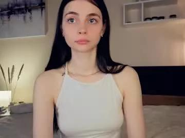 eternity_is_endless from Chaturbate