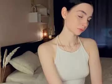 eternity_is_endless from Chaturbate