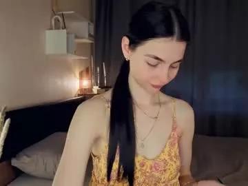 eternity_is_endless from Chaturbate is Freechat