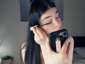eternity_is_endless from Chaturbate